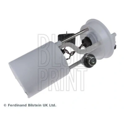 Abbildung von BLUE PRINT ADG06803 Kraftstoffpumpe elektrisch mit Tankgeber