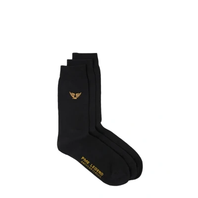 Abbildung von PME LEGEND Basicsocken, (3 Paar)