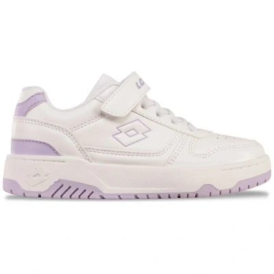 Abbildung von Lotto Sneaker