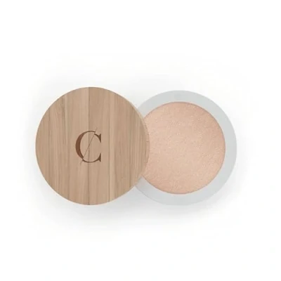 Abbildung von Color Caramel Magic Touch Sun Glow Glossy 2,5gr Look Pastel Love Highlighter Foundation