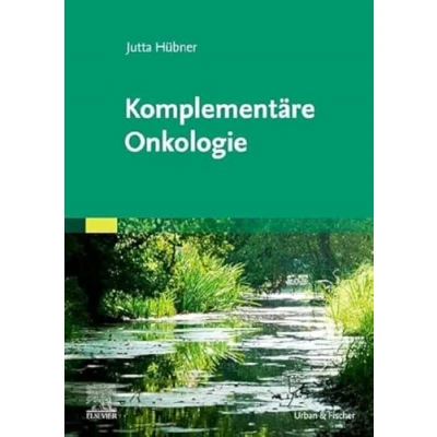 Abbildung von Komplementäre Onkologie