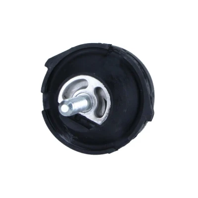 Abbildung von MAXGEAR 40 0630 Motorlager vorne rechts Hydrolager MINI: Schrägheck, Cabrio