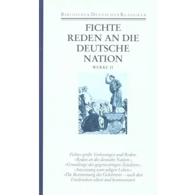 Abbildung von Bibliothek der Philosophie.: Werke in zwei Bänden: Band 2: Schriften zur Angewandten Philosophie