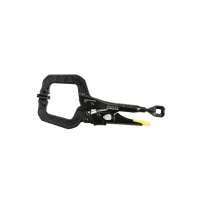 Abbildung von STANLEY MORSEA 150mm FATMAX Crimpzange Typ C Griffe