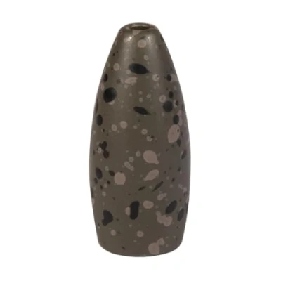 Abbildung von Fox Rage SP Bullet Weights Bleifrei 17g (3 Stück) Kleinmaterial