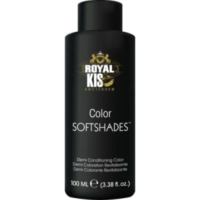 Abbildung von Royal KIS SoftShades 100ml