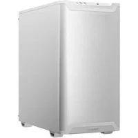 Abbildung von PURE BASE 501 Airflow, Tower Gehäuse