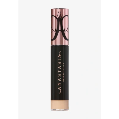 Abbildung von Anastasia Beverly Hills Magic Touch Concealer Concealer, Damen, Größe: 12 g,