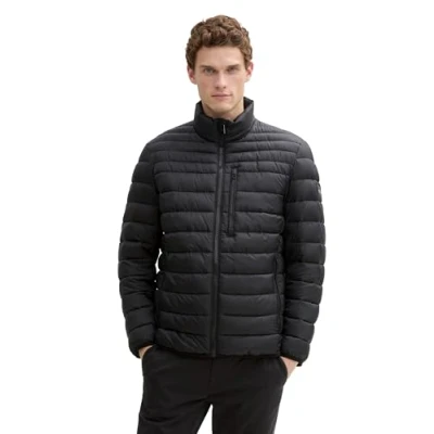 Abbildung von TOM TAILOR Herren Jacke