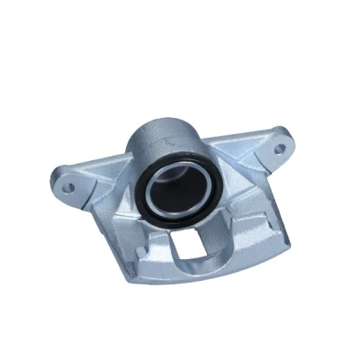 Abbildung von MAXGEAR 82 0790 Bremssattel Gusseisen TOYOTA: Yaris I Schrägheck