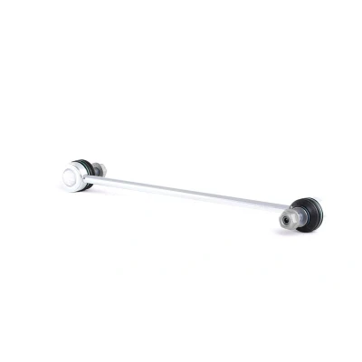Abbildung von LEMFÖRDER 33713 01 Koppelstange Vorderachse, beidseitig 299 FORD: MONDEO 4, Galaxy Mk2 MPV, 4 Turnier, VOLVO: XC60 I, V70 3, S60 II kfzteile,
