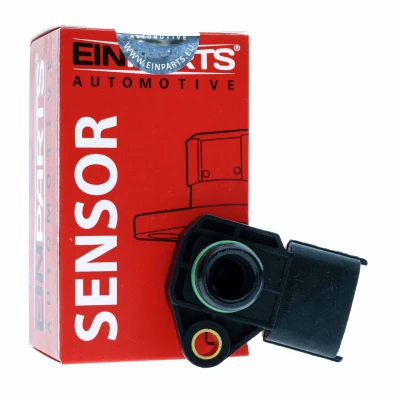 Abbildung von EINPARTS EPS1285 Sensor, Saugrohrdruck