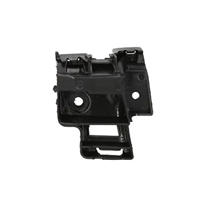 Abbildung von BLIC 5504 00 9534941P Halter, Stoßfänger hinten links VOLKSWAGEN: GOLF 6