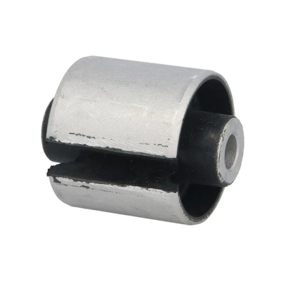 Abbildung von FEBI BILSTEIN 103165 Querlenkerlager BMW: 5 Limousine, Touring, X5