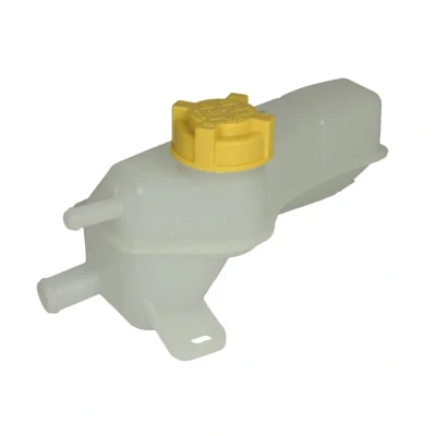 Abbildung von THERMOTEC DBG035TT Ausgleichsbehälter FORD: KA Schrägheck