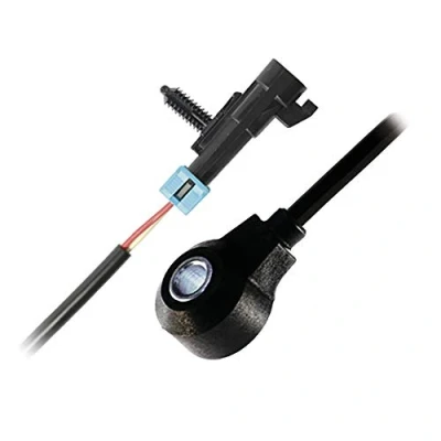 Abbildung von FAE 60245 Klopfsensor OPEL: Zafira A, Vectra B Caravan, Astra G CC