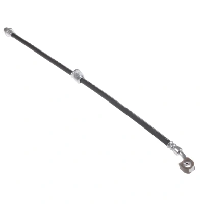 Abbildung von BLUE PRINT ADH253177 Bremsschläuche Vorderachse links HONDA: CIVIC 8 Stufenheck