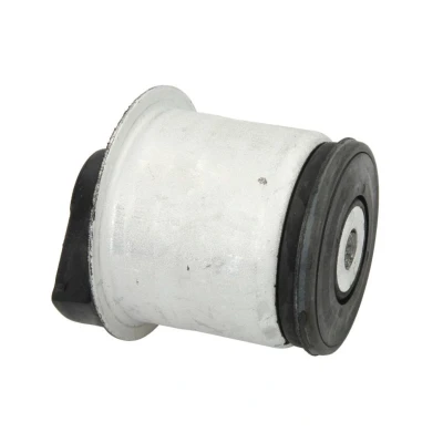 Abbildung von REINHOCH RH20 5008 Achslager Hinterachse beidseitig Gummi OPEL: Astra H Caravan, Zafira B, GTC