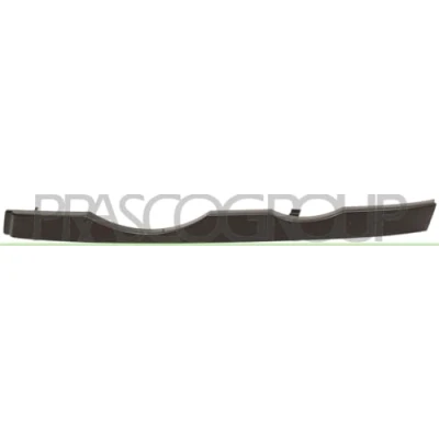 Abbildung von PRASCO BM8202114 Blende, Hauptscheinwerfer vorne links BMW: X5