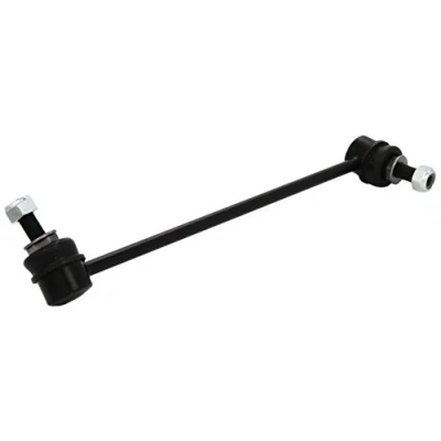 Abbildung von TRW JTS7634 Koppelstange 308 M12x1.25 mit Zubehör NISSAN: Murano I