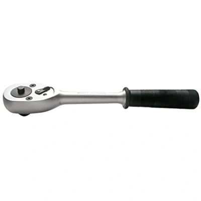 Abbildung von SW Stahl 05900SB Umschaltknarre 36 38 (1 1/2&quot;) 260 Chrom Vanadium