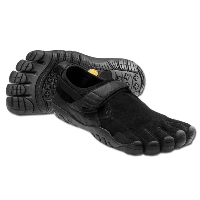 Abbildung von FiveFingers KSO Trek 41.0