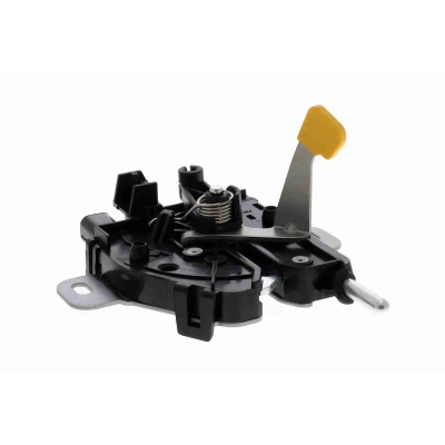 Abbildung von VEMO V25 85 0059 Motorhaubenschloß vorne FORD: MONDEO 4 Turnier, 4, Stufenheck