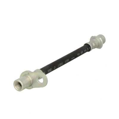 Abbildung von TRW PHA603 Bremsschläuche 190 M10x1 TOYOTA: Auris Schrägheck, Verso, Kombi