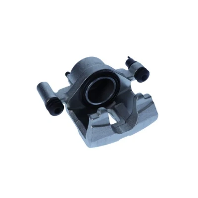 Abbildung von MAXGEAR 82 0873 Bremssattel Gusseisen MAZDA: Premacy, Premacy Kastenwagen