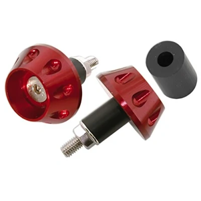 Abbildung von Lenker VICMA VIC 781CF