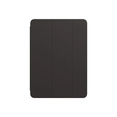 Abbildung von Apple Smart Folio iPad Pro 11 Zoll (2022/2021/2020) Schwarz