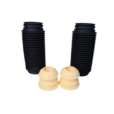 Abbildung von MAXGEAR 72 5732 Staubschutzsatz Vorderachse MERCEDES BENZ: Viano, Vito Bus, Mixto