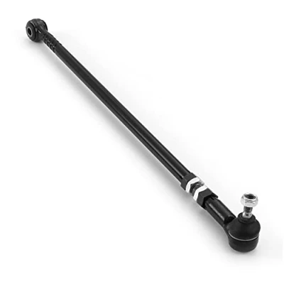 Abbildung von SKF VKDY 331047 Spurstange mit synthetischem Fett AUDI: 80 B4 Avant, Coupe B2, Cabriolet B4, VOLKSWAGEN: Passat B2 Schrägheck