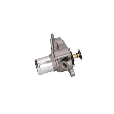 Abbildung von JAPANPARTS VT FI02 Kühlwasserthermostat FIAT: Ducato II Pritsche/Fahrgestell, Kastenwagen, Bus