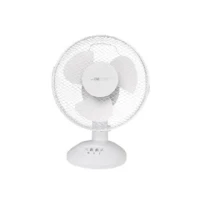 Abbildung von CLATRONIC Tischventilator VL 3601