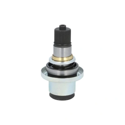Abbildung von PASCAL G8W006PC Antriebswelle rechts VOLKSWAGEN: Sharan I, FORD: Galaxy Mk1 MPV, SEAT: Alhambra I