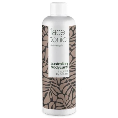 Abbildung von Australian Bodycare Face Tonic 150 ml