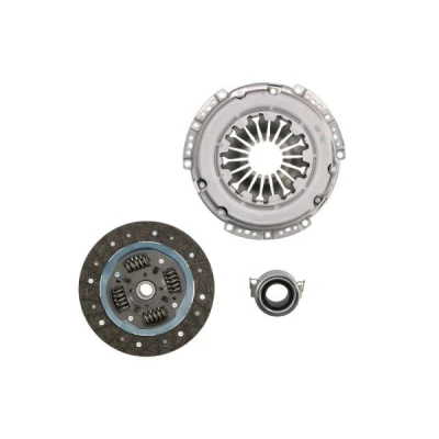 Abbildung von NEXUS F1C075NX Kupplungssatz 200mm PEUGEOT: 107 Schrägheck, TOYOTA: Aygo, CITROËN: C1 I