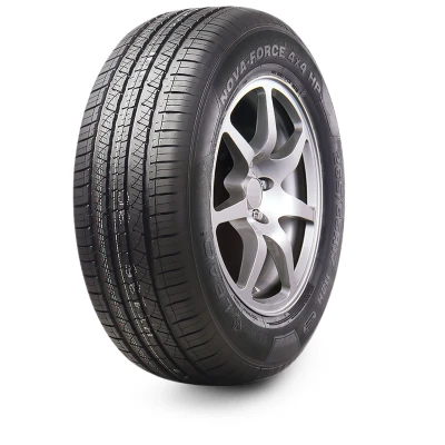 Abbildung von Leao Nova force 4x4 Hp 225/65 R17 102H