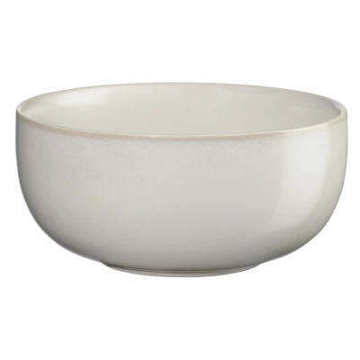 Abbildung von ASA Selection COPPA Snackschale tofu 11cm