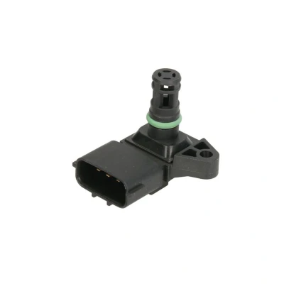 Abbildung von AUTLOG AS4983 Sensor, Saugrohrdruck NISSAN: Micra 3, Note I, C+C 3