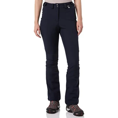 Abbildung von McKINLEY Dalia Hose Navy Dark 42