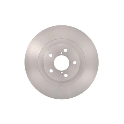Abbildung von BOSCH 0 986 478 977 Bremsscheibe 293,5 24 5 100 Belüftet, innenbelüftet geölt SUBARU: Outback IV, Legacy Kombi, Impreza II Limousine