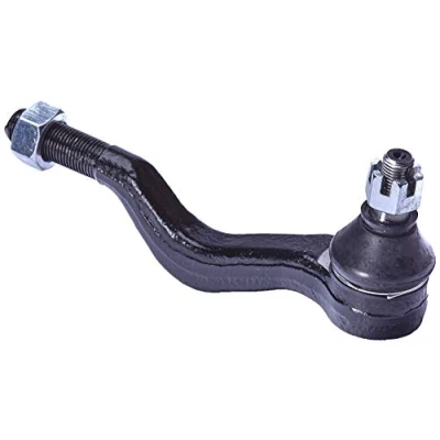 Abbildung von JAPANPARTS TI 510 Spurstangenkopf M16 x 1,50 innen MITSUBISHI: L200 III Pickup, Pajero Sport 1 SUV, II HYUNDAI: Terracan, GALLOPER 2