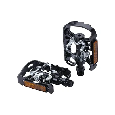 Abbildung von BBB DualChoice Classic 2.0