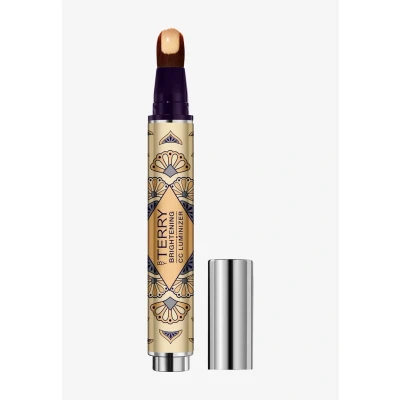 Abbildung von By Terry Brightening CC Luminizer 1. Universal Glow 7 ml