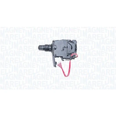 Abbildung von Lenkstockschalter MAGNETI MARELLI 000052154010