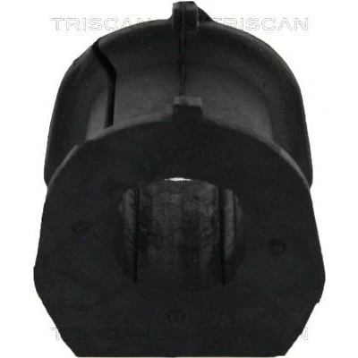 Abbildung von TRISCAN 8500 43821 Lagerbuchse, Stabilisator HYUNDAI: H 1 / Starex MPV