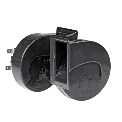 Abbildung von AMiO 03620 Horn