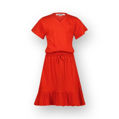 Abbildung von Kleid Pommelien